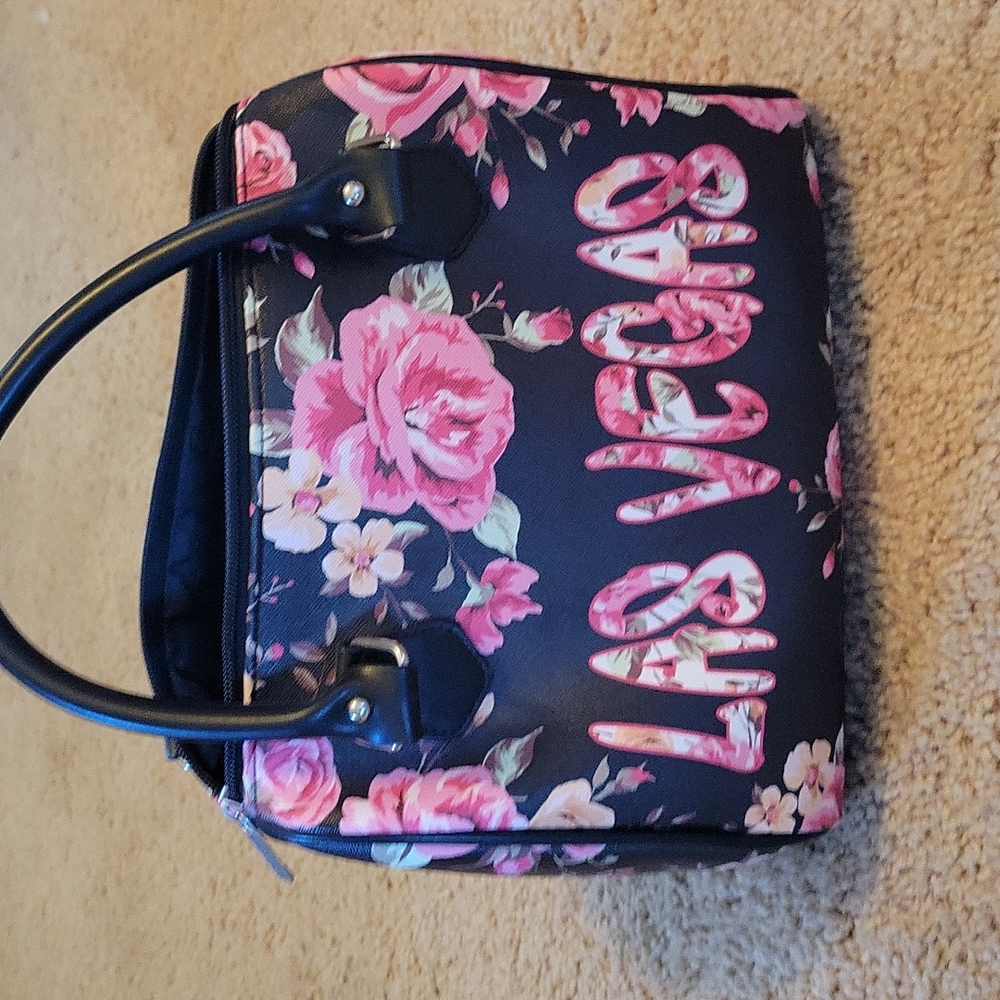 Lady's Handbag